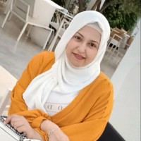 Tritux Employee Fatma Abid's profile photo