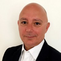 Total Negotiation Group Employee Marco Rossi's profile photo
