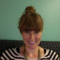 Google Employee Ann Benoit's profile photo