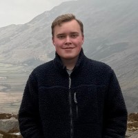 Zachary Bunch Email