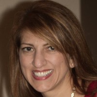 Acme United Corporation Employee Anne Cusick's profile photo