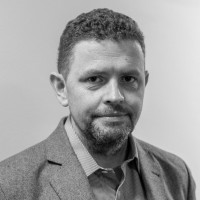 ELLGIA RECYCLING LTD Employee Charles Hobley's profile photo