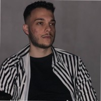 Alessandro di Francia's profile photo