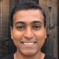 Sanjay Shinde Email & Phone Number