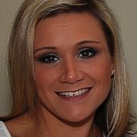Lanphere Construction & Development Employee Andrea Lanphere's profile photo