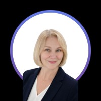 BioNexus KC Employee Nerissa Lowe's profile photo