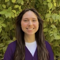 PulsePoint Foundation Employee Megan Robinson's profile photo