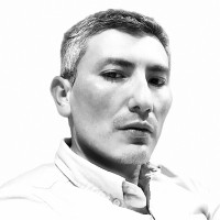 Diego Quintero Email