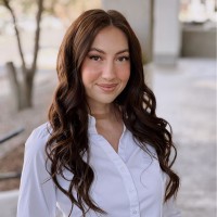 Emma Dixon Email
