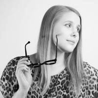 IZEA Employee Meagan Steiner's profile photo