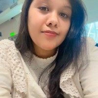 Deepshikha Sharma Email & Phone Number