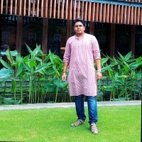 Rajib Bhattacharjee Email & Phone Number