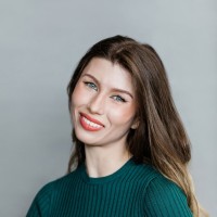 Ellery Geddes Email & Phone Number