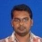 Shahnawaz's profile photo