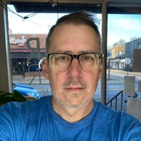 Bob Mead-Colegrove Email & Phone Number