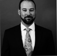 Autobahn Motorcar Group Employee Ryan Ziegler's profile photo