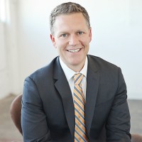 Matthew Martinek