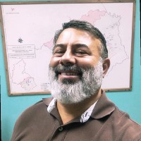 Denis do Rego Email