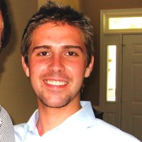 Luke Flory Email & Phone Number
