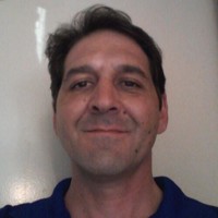 Rayne Water Employee Dave Alter's profile photo