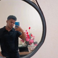 Walter Gabriel's profile photo