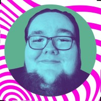 Forumm Employee Paul Pirie's profile photo