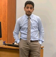 Mohamed Farouk Email