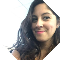 Intercam Securities Inc Employee Lidilia Pastora's profile photo