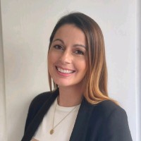 ASSADIA Employee Delphine S.'s profile photo