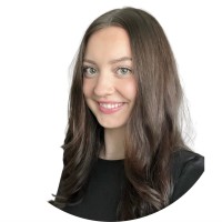Julia Cunningham Email