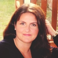 Local Government Employee Jane Iedp's profile photo