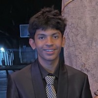 Oakridge International School, Bengaluru Employee Siddarth B's profile photo