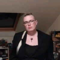 Ruth Wilkinson Email