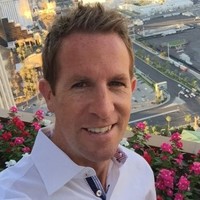 Ethos Pet Brands Employee Darcy Hagan's profile photo