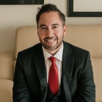 Harri Employee Ricardo Rios's profile photo