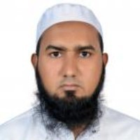 Mohammed Imran Email