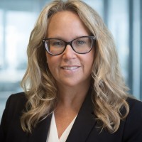 Seer 365 Employee Sandy Williams's profile photo