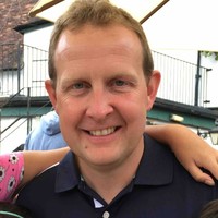 Tim Mulvenna Email