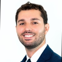 Meditech - Competence Center Employee Tullio Pacelli's profile photo