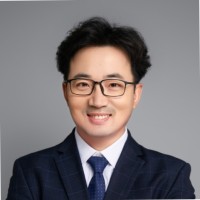 Toptal Employee Daniel Xing's profile photo