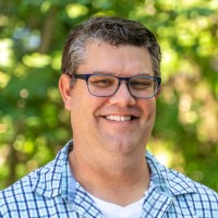 DH Pace Company, Inc. Employee Ben Glazier's profile photo