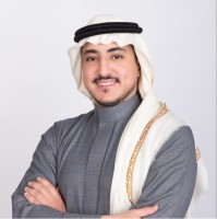 Ahmed Alqahtani Email