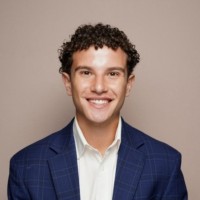 Kappa Alpha Order Employee Thomas Padilla's profile photo