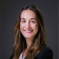 Amanda Edwards Email & Phone Number