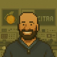 Brandon Sexton Email & Phone Number