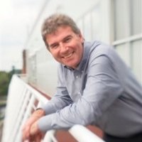 Max Findlay Email