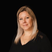 Adionics Employee Audrey Bellanger's profile photo