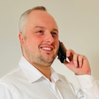 Steven van Assche Email