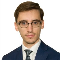Andrea Simonetti Email