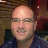 Jim Scheil Email & Phone Number
